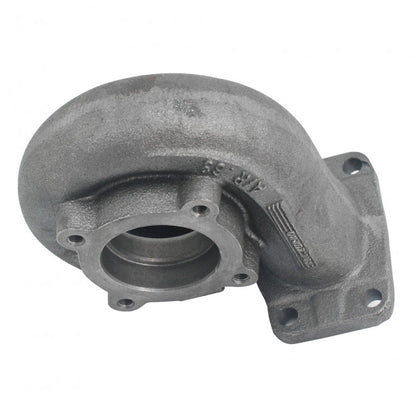 Turbozentrum 249026 Turbolader Turbinengehause fur SPA300 oder SPA500C A/R .63