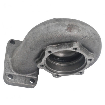 Turbozentrum 249026 Turbolader Turbinengehause fur SPA300 oder SPA500C A/R .63