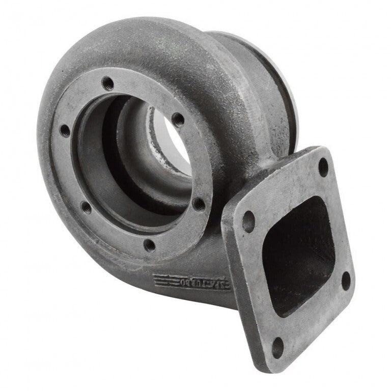 Turbozentrum 249036 Turbolader Turbinengehause fur SPA700