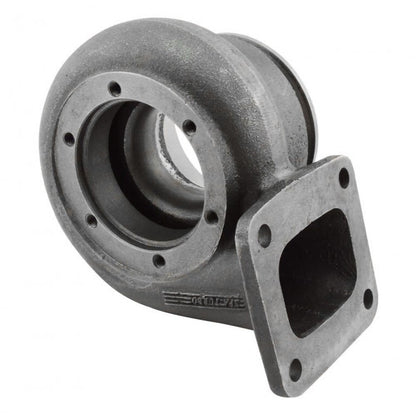 Turbozentrum 249036 Turbolader Turbinengehause fur SPA700