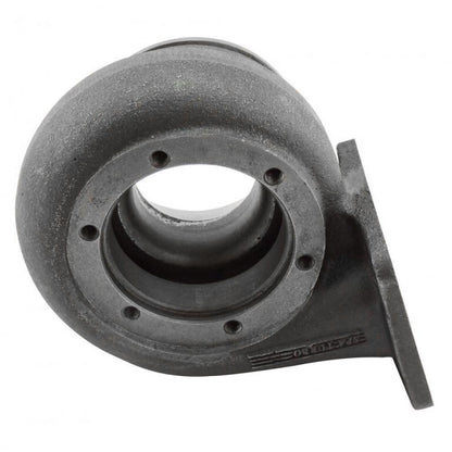 Turbozentrum 249036 Turbolader Turbinengehause fur SPA700