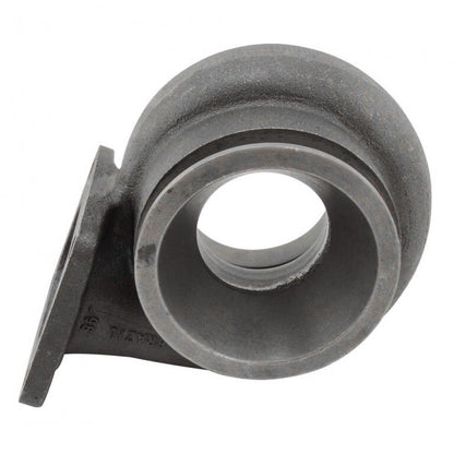 Turbozentrum 249036 Turbolader Turbinengehause fur SPA700