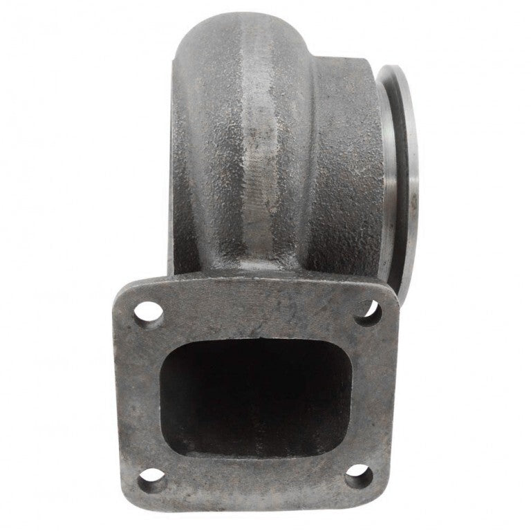 Turbozentrum 249036 Turbolader Turbinengehause fur SPA700