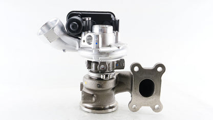 Turbozentrum 284918 Turbocharger (49180-01400 49180-01405 49180-01430 49180-01435)