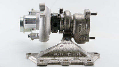 Turbozentrum 286508 Turbocharger (49373-04003)