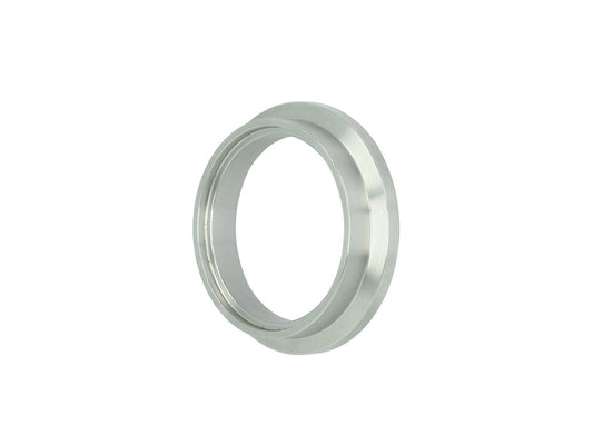 Turbozentrum 204369 V-Band ring / flange for TiAL MV-R - outlet