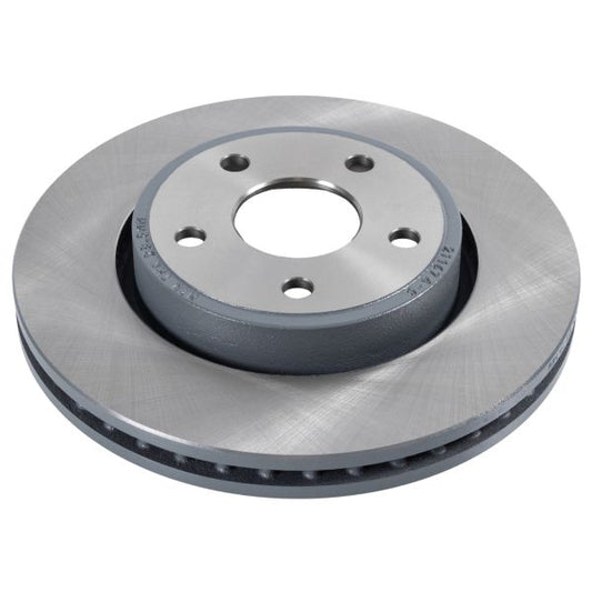 FEBI BILSTEIN FE170053 Brake Disc