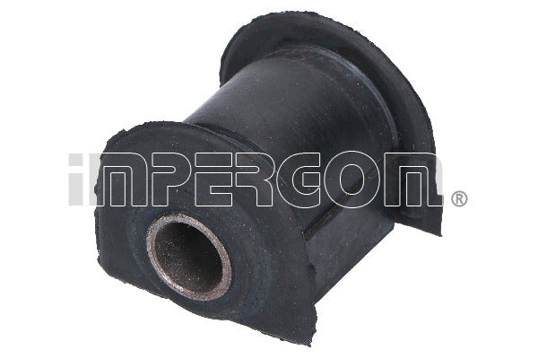 IMPERGOM IMP31001 Control Arm Mounting Holder