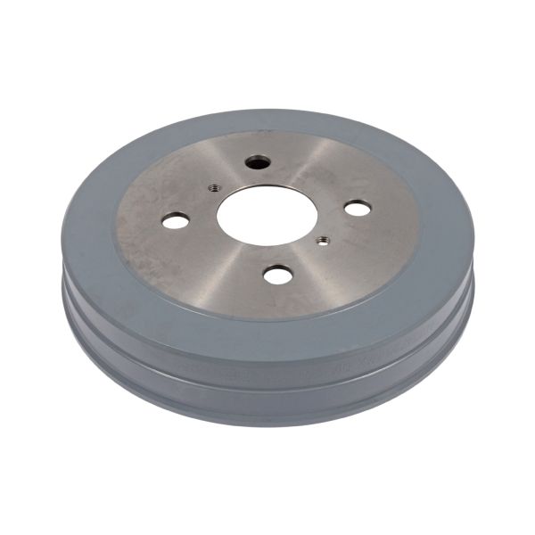 BLUE PRINT ADT34728 Brake Drum