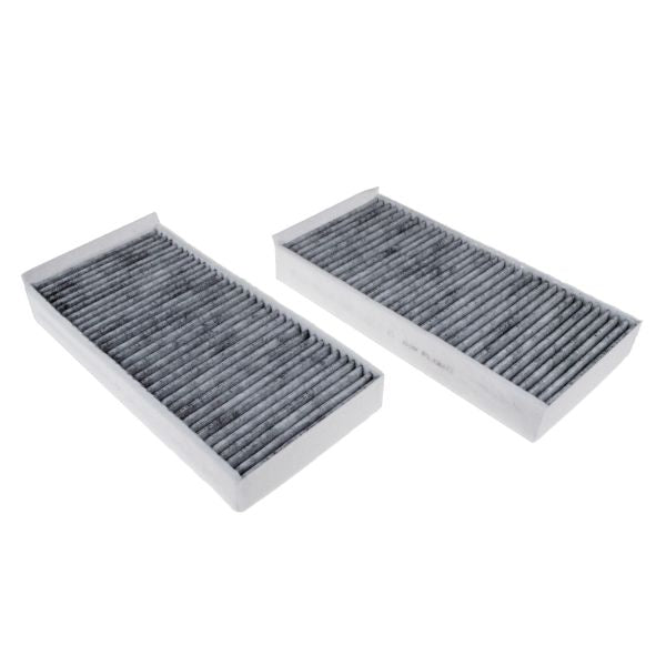 BLUE PRINT ADB112512 Cabin Air Filter