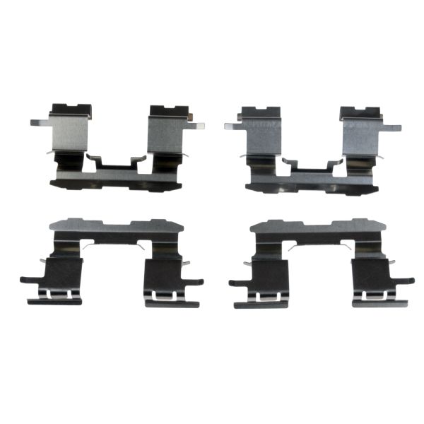 4 RIDE THP3003Z Brake Disc