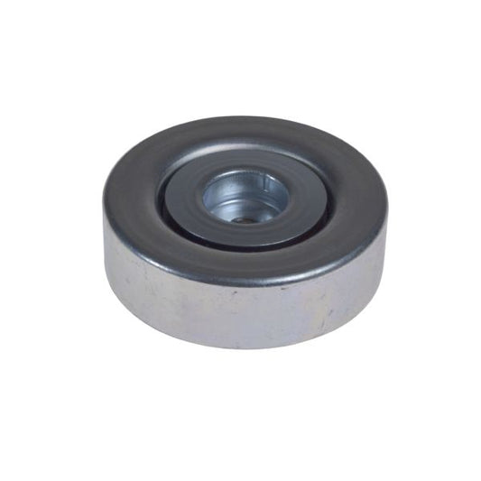 BLUE PRINT ADJ1396501 V-Ribbed Belt Deflection/Guide Pulley