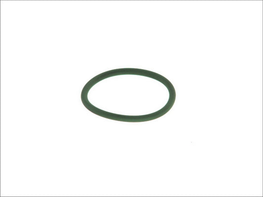 HANS PRIES HP100278 Ignition Distributor Seal