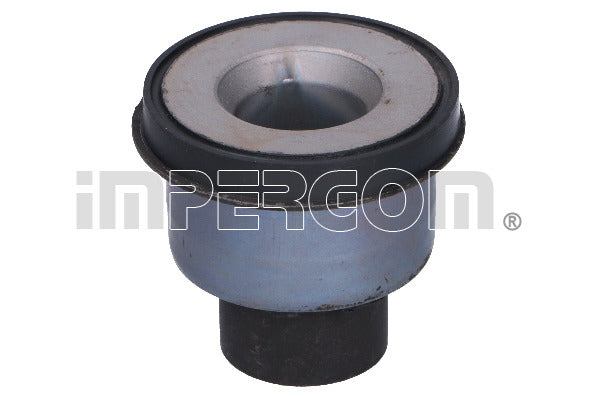 IMPERGOM IMP36386 Axle Beam Bushing
