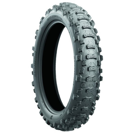 BRIDGESTONE 1408018OMBR70ME50EX Motorcycle Off-Road Tyre