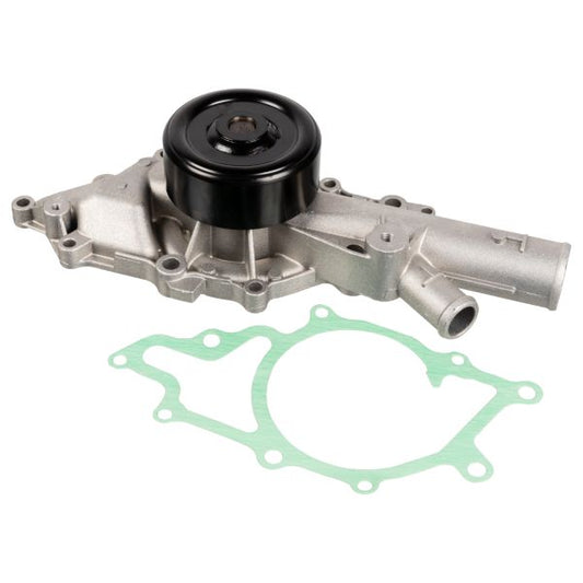 FEBI BILSTEIN FE24205 Water Pump