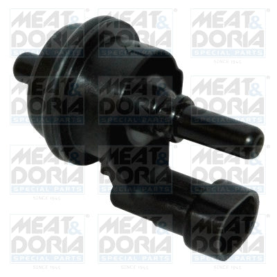 MEAT & DORIA /MD9306 Fuel Tank Breather Valve