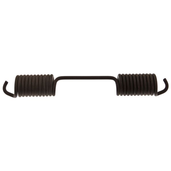 FEBI BILSTEIN FE04817 Brake Shoes Spring
