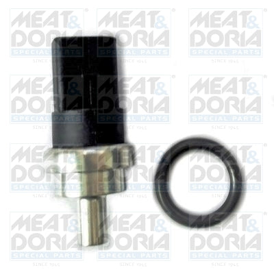 MEAT & DORIA MD82431 Fuel Temperature Sensor