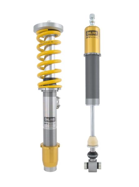 OHLINS OHBMSMP40 Suspension Set