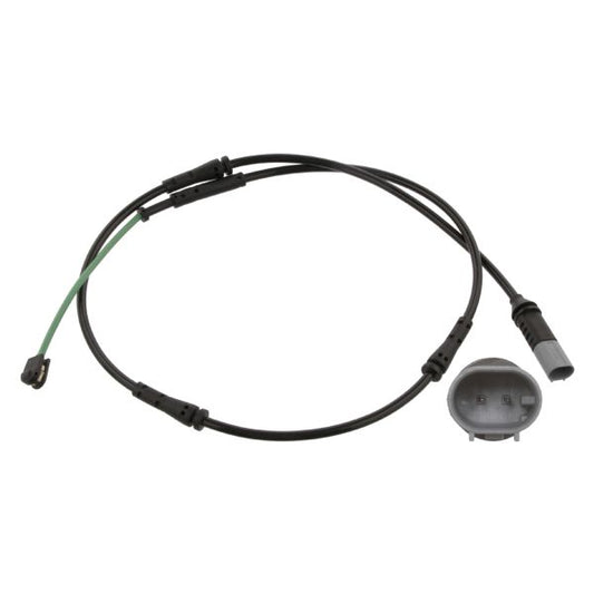 BOSCH 0204114061 Brake Shoe Set