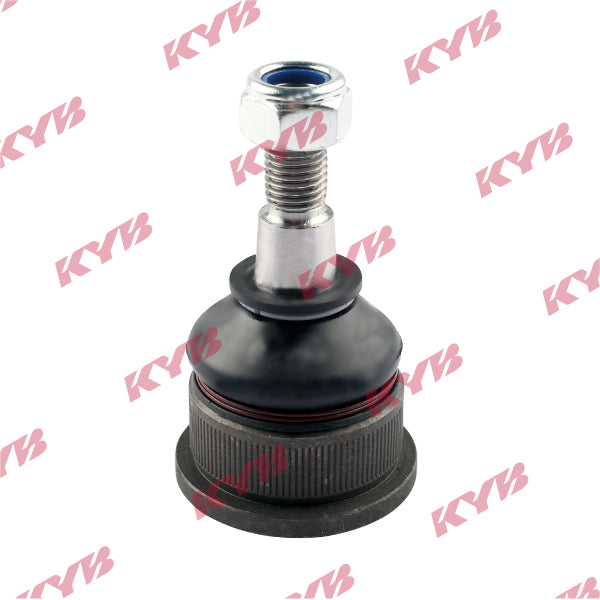 KYB KYBKBJ4433 Ball Joint
