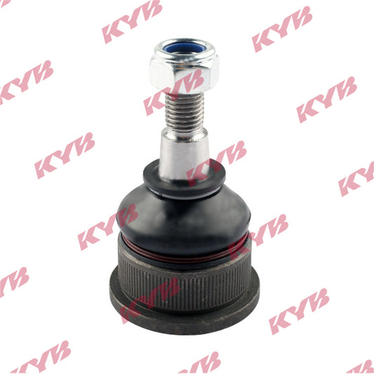 KYB KYBKBJ4433 Ball Joint
