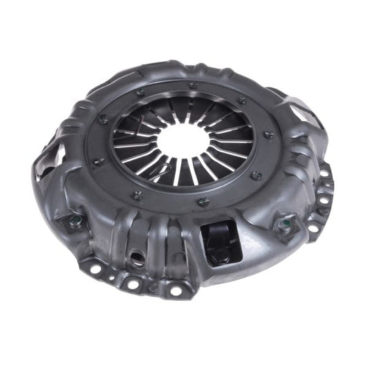 BLUE PRINT ADZ93221N Clutch Pressure Plate