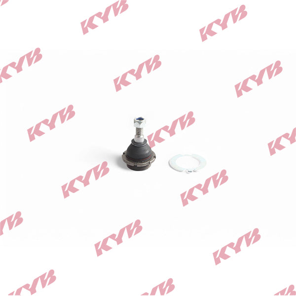 KYB KYBKBJ4073 Ball Joint