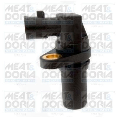 MEAT & DORIA MD87283 Crankshaft Pulse Sensor