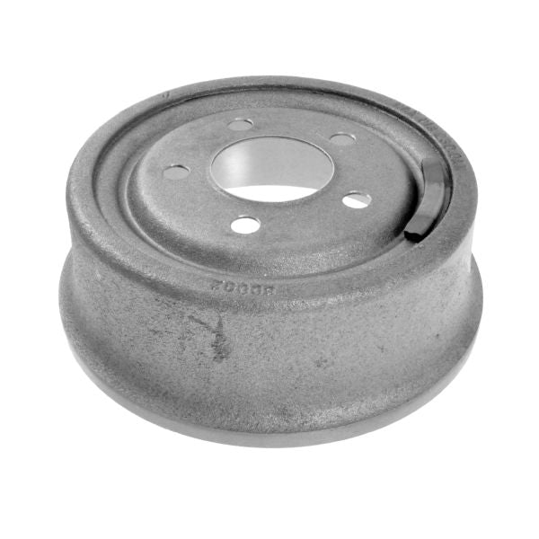 BLUE PRINT ADA104702 Brake Drum