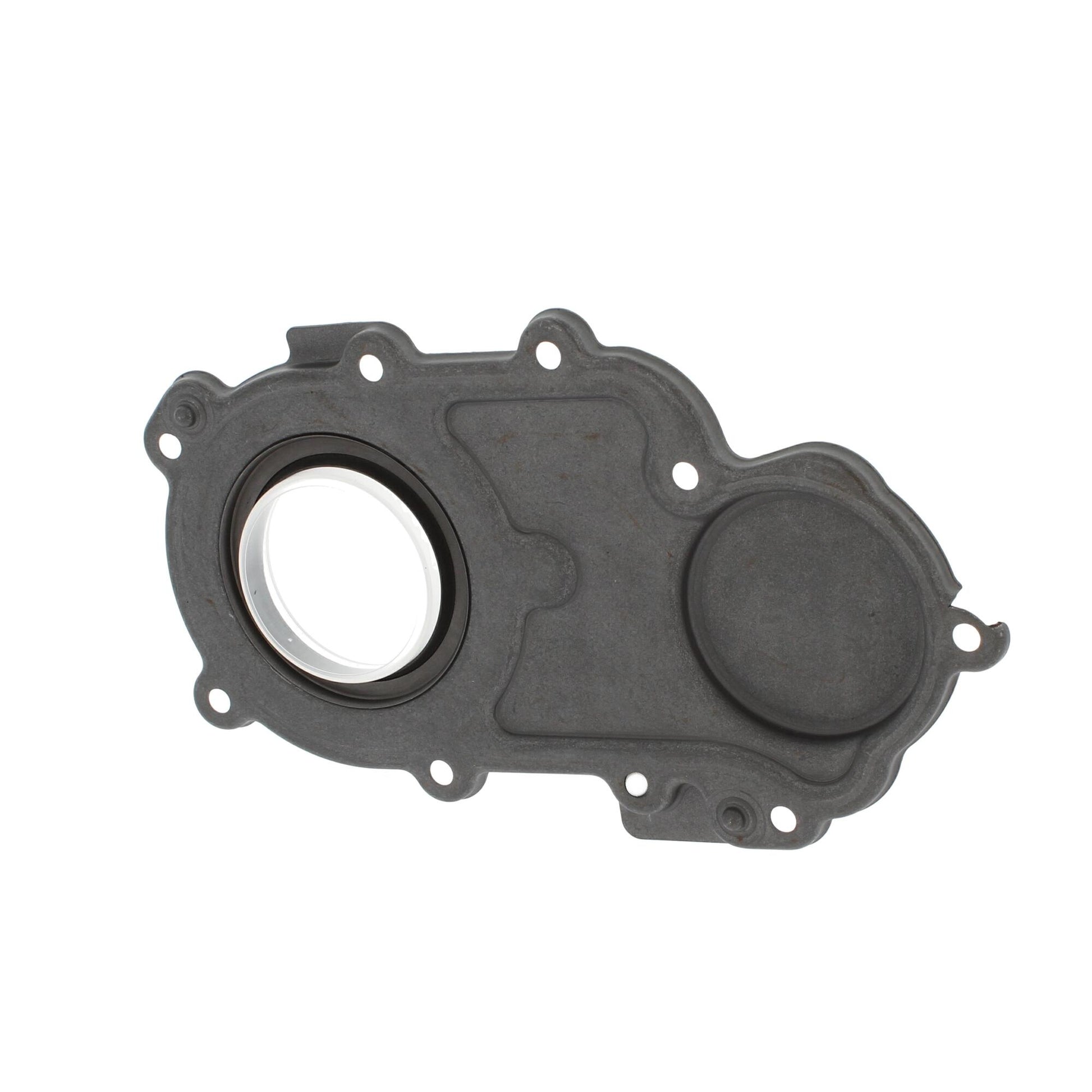 CORTECO CO49424258 Crankshaft Shaft Seal