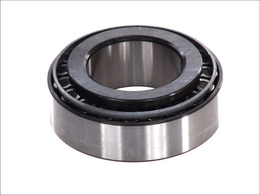 SKF VKHB2051 Wheel Bearing