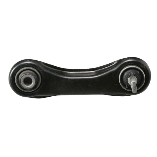 CTR CTRCQ0224L Track Control Arm