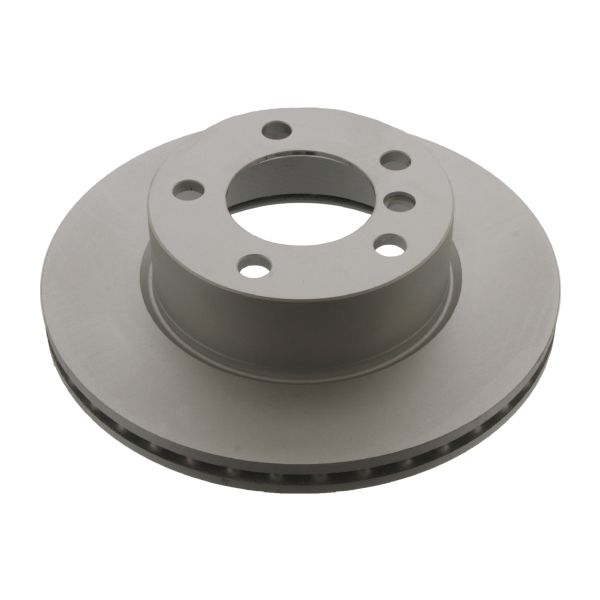 FEBI BILSTEIN FE39112 Brake Disc