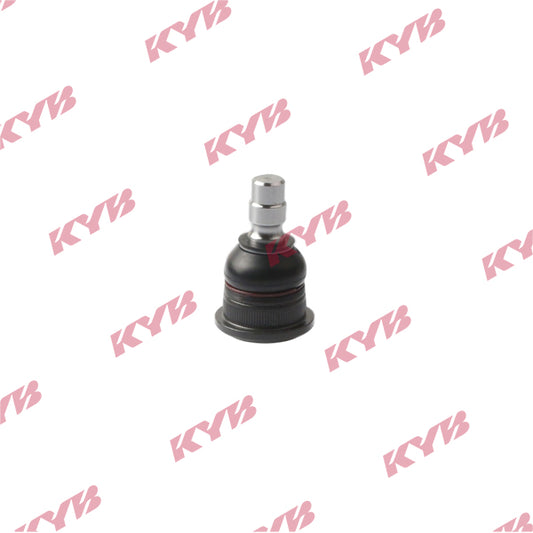 KYB KYBKBJ4201 Ball Joint