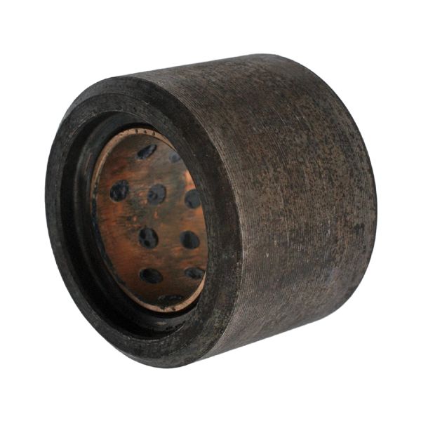 FEBI BILSTEIN FE10484 Brake Shoe Sleeve