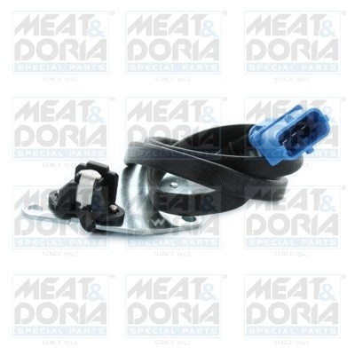 MEAT & DORIA MD87186 Camshaft Position Sensor
