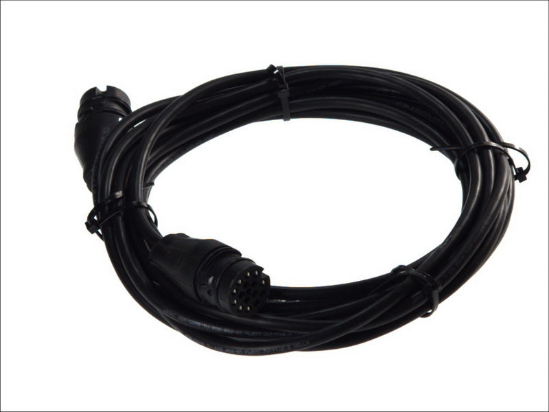 HELLA 8KA340913027 Power Cable