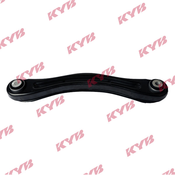 KYB KYBKSC4686 Track Control Arm