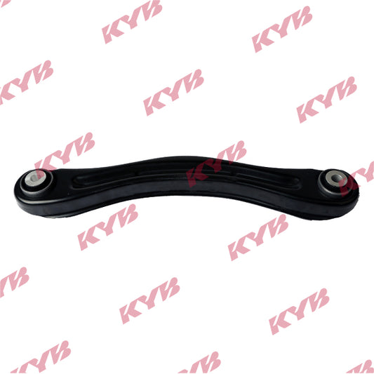 KYB KYBKSC4686 Track Control Arm