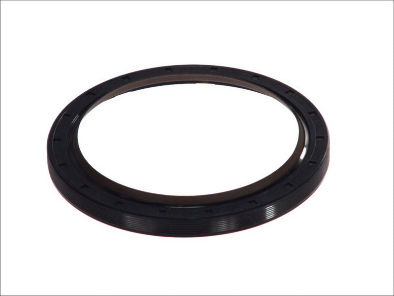 CORTECO CO20017235B Crankshaft Shaft Seal