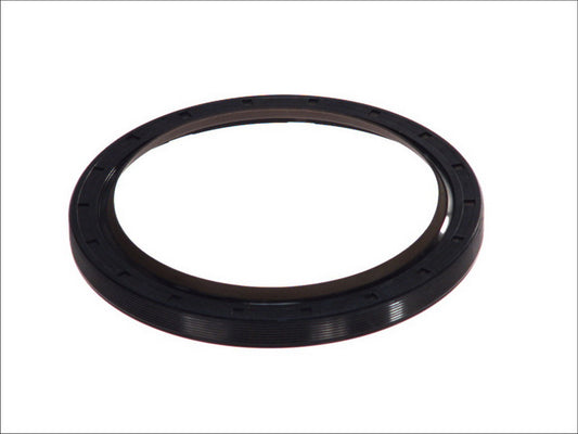 CORTECO CO20017235B Crankshaft Shaft Seal