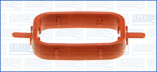 AJUSA AJU13148300 Intake Manifold Gasket