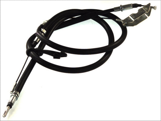 BOSCH 1987477922 Parking Brake Cable Pull