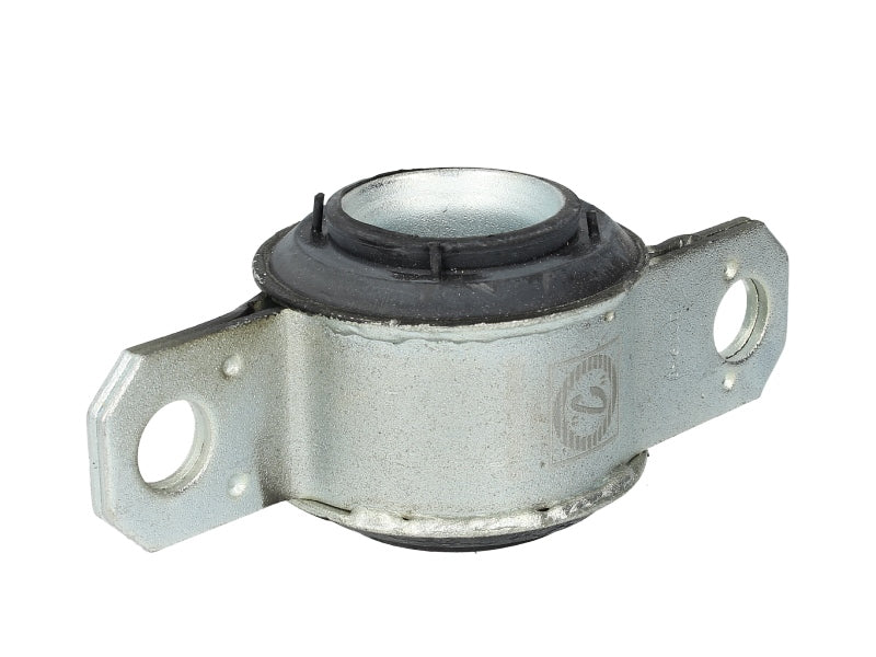 IMPERGOM IMP1961 Control/Trailing Arm Mounting