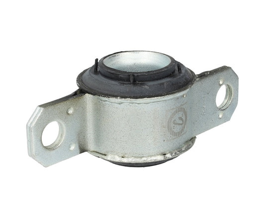 IMPERGOM IMP1961 Control/Trailing Arm Mounting