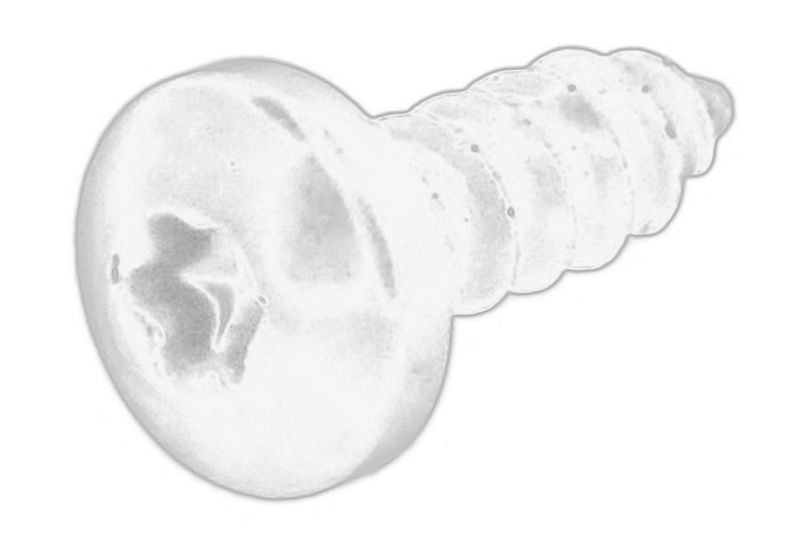 OE VOLVO VO969464 Axle Body Bearing Bolt