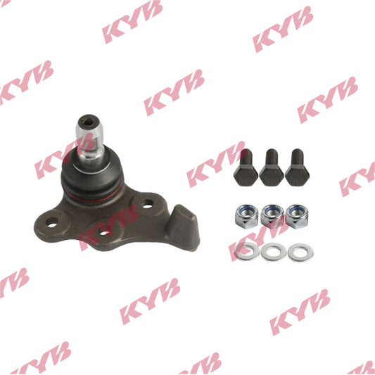 KYB KYBKBJ4123 Ball Joint