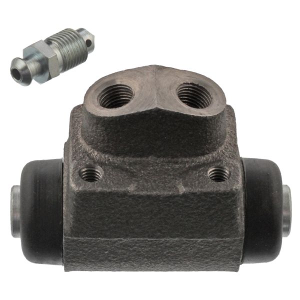 FEBI BILSTEIN FE05702 Wheel Brake Cylinder
